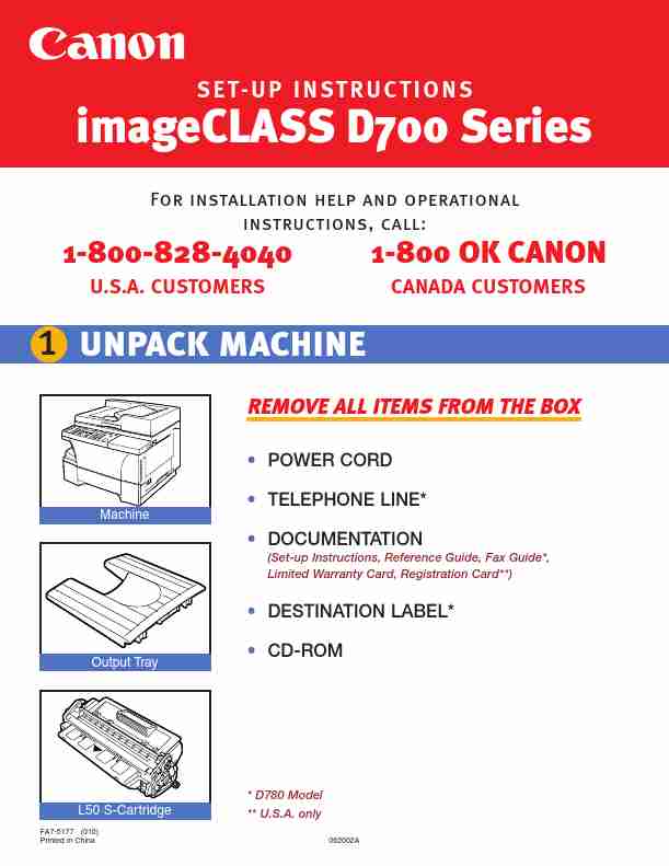 CANON IMAGECLASS D700-page_pdf